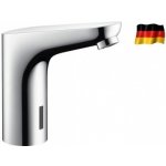 Hansgrohe 31174000 – Hledejceny.cz