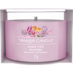 Yankee Candle Hand Tied Blooms 49 g – Zbozi.Blesk.cz