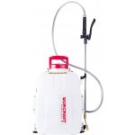 Worcraft CBS-S20Li 12 l – Zbozi.Blesk.cz