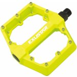 Exustar PB70-1 pedály – Zboží Dáma