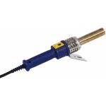 Dytron Polys P-4a 650W - 01118 – Zboží Dáma