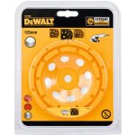 DeWalt DT3796 – Zboží Dáma