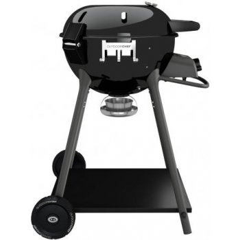 Outdoorchef Kensington 480 G