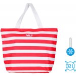 Nils Camp NC3100 pomeranče a červené – Hledejceny.cz