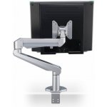 OfficePro DMP-1SL – Hledejceny.cz