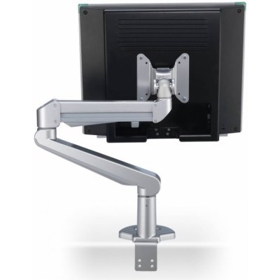 OfficePro DMP-1SL – Hledejceny.cz