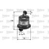 Palivový filtr VALEO Petrol fuel filters 587055