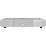 Roksan Caspian – Zboží Mobilmania