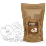 Protein&Co. Jablečná vláknina 250 g – Hledejceny.cz