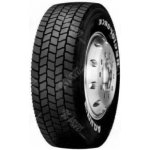 Toyo Open Country U/T 265/65 R17 112H – Hledejceny.cz