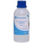 Milwaukee čistící roztok 250 ml – Zboží Dáma