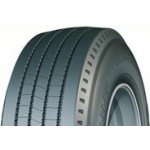 BARUM BT44 425/65 R22.5 165K – Zbozi.Blesk.cz