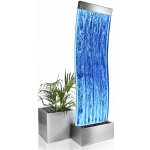 RealG RC-K-2502 183 x 50,5 x 28 cm – Sleviste.cz
