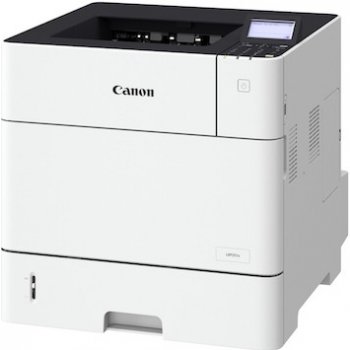 Canon i-Sensys LBP352x 0562C008