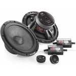 BLAM Signature S 200.100