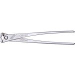 KNIPEX 9914300 – HobbyKompas.cz