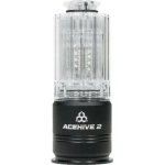 Acetech AceHive na 80bb 1ks – Zboží Mobilmania