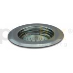 Panlux PPD-R50/CH – Zboží Dáma