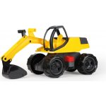 Lena Bagr žlutočerná – Sleviste.cz