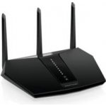 Netgear RAX30-100EUS – Hledejceny.cz