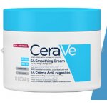 Cerave zjemňující hydratační krém 340 g – Zboží Mobilmania