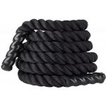 Truesteel posilovací lodní lano 25 mm 50 mm 15 m – Sleviste.cz