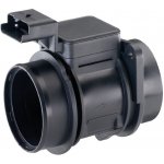 5WK9631Z CONTINENTAL/VDO Snimac mnozstvi protekajiciho vzduchu – Sleviste.cz