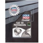 Liqui Moly 1131 50 klasický 5 l – Hledejceny.cz