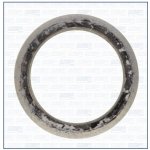 AJUSA AJ 01237400 – Hledejceny.cz