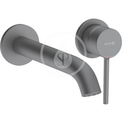 Kludi Bozz 382453976 – Hledejceny.cz