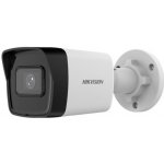 Hikvision DS-2CD1043G2-I(2.8mm)(T) – Zboží Živě