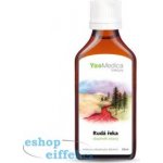 YaoMedica Rumělkové pole 50 ml – Hledejceny.cz