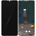 LCD Displej + Dotykové sklo Huawei P30 – Zboží Živě