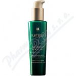 Rene Furterer Absolue Keratine Elixier 100 ml – Hledejceny.cz