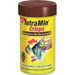 Tetra Min Crisps 100 ml – Sleviste.cz