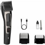 Enchen Sharp 3S – Hledejceny.cz