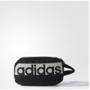 adidas Linear Performance Waistbag AJ9974