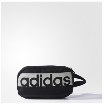 adidas Linear Performance Waistbag AJ9974