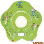 BABYRING Baby Ring – Hledejceny.cz