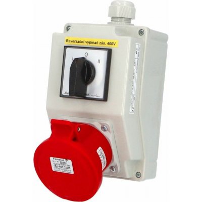 Famatel SB305 – Hledejceny.cz
