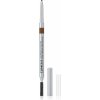 Tužka na obočí Clinique Quickliner for Brows tužka na obočí 04 Deep Brown 7 ml