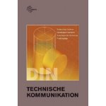 Technische Kommunikation – Hledejceny.cz