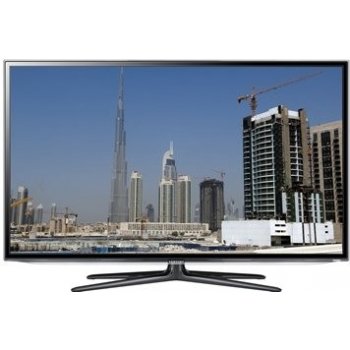 Samsung UE46ES6300