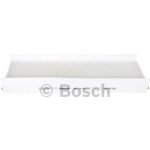 Filtr, vzduch v interiéru BOSCH 1 987 432 192 – Hledejceny.cz