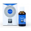 Shiatsu Samurai Drops 30ml