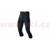 pánské spodky UNDERSHIELD 3/4 Hero pant warm černá