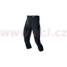 UNDERSHIELD 3/4 Hero pant warm černá