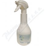 Aspirox sprej na rány 500 ml – Hledejceny.cz