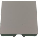 ABB 3938T-A00034 244 – Hledejceny.cz