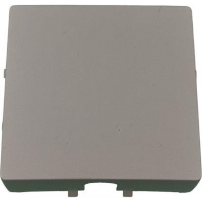 ABB 3938T-A00034 244 – Hledejceny.cz